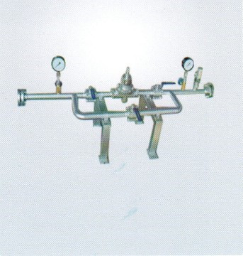 ѹװ