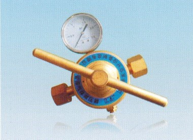 ѹ