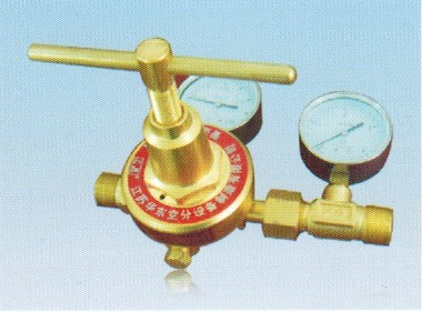 ѹ