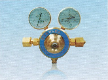 ѹ