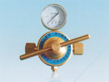 ѹ