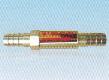 Ȳػֹ