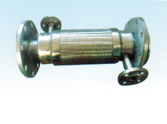 ½
