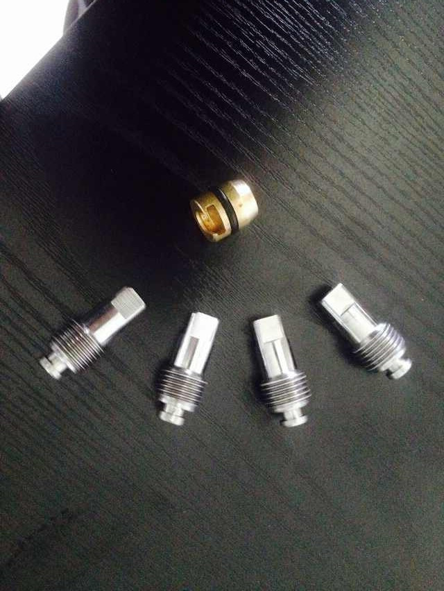 鷧