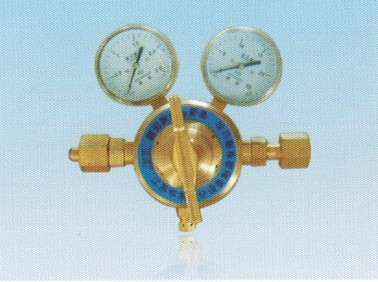 ѹ